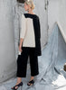 Vogue Pattern V1581 Misses' Tunic & Pants