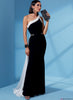 Vogue Pattern V1616 Misses' / Misses' Petite Dress