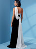 Vogue Pattern V1616 Misses' / Misses' Petite Dress