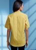 Vogue Pattern V1622 Unisex Shirt