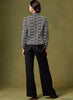 Vogue Pattern V1644 Misses' Jacket & Trousers