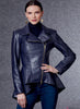 Vogue Pattern V1714 Misses' Jacket