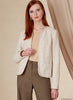 Vogue Pattern V1830 Misses' Jacket & Trousers