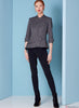 Vogue Pattern V1839 Misses' Jacket