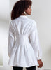 Vogue Pattern V1874 Misses' Tops