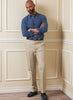 Vogue Pattern V1896 Men's Shorts & Trousers