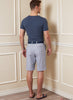 Vogue Pattern V1896 Men's Shorts & Trousers