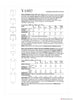 Vogue Pattern V1897 Men's Tank Top + Swim Shorts / Trunks