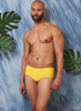 Vogue Pattern V1897 Men's Tank Top + Swim Shorts / Trunks