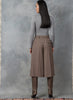 Vogue Pattern V1910 Misses' Trousers