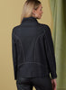 Vogue Pattern V1925 Misses' Jacket in 2 Lengths by Marcy Tilton