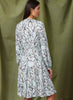 Vogue Pattern V1928 Misses' Nightgown in 2 Lengths
