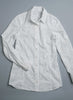 Vogue Pattern V8689 Misses' Button-Down Yoke Shirts