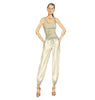 Vogue - V8909 Misses' Pants | Very Easy - WeaverDee.com Sewing & Crafts - 7