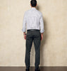 Vogue - V8940 Men's Jacket & Pants | Advanced - WeaverDee.com Sewing & Crafts - 5