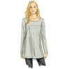 Vogue - V8950 Misses' Tunic | Very Easy - WeaverDee.com Sewing & Crafts - 4