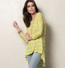 Vogue - V8952 Misses' Tunic | Very Easy - WeaverDee.com Sewing & Crafts - 4