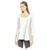 Vogue - V8952 Misses' Tunic | Very Easy - WeaverDee.com Sewing & Crafts - 7