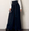 Vogue - V8955 Misses' Pants | Easy - WeaverDee.com Sewing & Crafts - 3