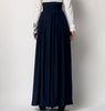 Vogue - V8955 Misses' Pants | Easy - WeaverDee.com Sewing & Crafts - 5
