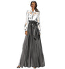 Vogue - V8955 Misses' Pants | Easy - WeaverDee.com Sewing & Crafts - 8
