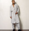 Vogue - V8964 Men's Robe, Top, Shorts & Pants | Easy - WeaverDee.com Sewing & Crafts - 2