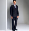 Vogue - V8988 Men's Jacket & Pants | Advanced - WeaverDee.com Sewing & Crafts - 1