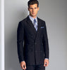 Vogue - V8988 Men's Jacket & Pants | Advanced - WeaverDee.com Sewing & Crafts - 2