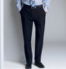 Vogue - V8988 Men's Jacket & Pants | Advanced - WeaverDee.com Sewing & Crafts - 5