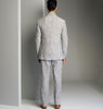 Vogue - V8988 Men's Jacket & Pants | Advanced - WeaverDee.com Sewing & Crafts - 7