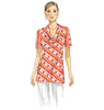 Vogue - V9006 Misses' Top | Easy - WeaverDee.com Sewing & Crafts - 3