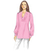 Vogue - V9006 Misses' Top | Easy - WeaverDee.com Sewing & Crafts - 2