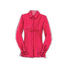 Vogue - V9029 Misses' Blouse | Easy - WeaverDee.com Sewing & Crafts - 6