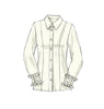 Vogue - V9029 Misses' Blouse | Easy - WeaverDee.com Sewing & Crafts - 5
