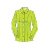 Vogue - V9029 Misses' Blouse | Easy - WeaverDee.com Sewing & Crafts - 4