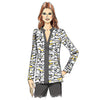 Vogue - V9151 Misses' Tunic | Very Easy - WeaverDee.com Sewing & Crafts - 2