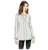 Vogue - V9151 Misses' Tunic | Very Easy - WeaverDee.com Sewing & Crafts - 4