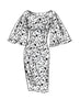 Vogue Pattern V9239 Misses' Princess Seam Dresses With Sleeve & Skirt Variations