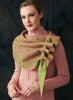 Vogue Pattern V9291 Misses' Wraps, Shrug & Scarf