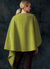Vogue Pattern V9291 Misses' Wraps, Shrug & Scarf
