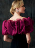 Vogue Pattern V9291 Misses' Wraps, Shrug & Scarf