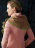 Vogue Pattern V9291 Misses' Wraps, Shrug & Scarf