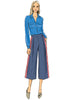 Vogue Pattern V9302 Misses' Trousers