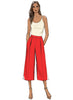 Vogue Pattern V9302 Misses' Trousers
