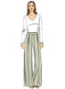 Vogue Pattern V9302 Misses' Trousers