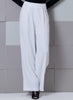 Vogue Pattern V9302 Misses' Trousers