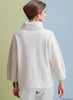 Vogue Pattern V9330 Misses' Top