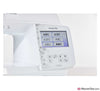 Brother Innov-is 880E Embroidery Machine Save
