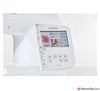 Brother Innov-is 880E Embroidery Machine Save