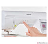 Brother Innov-is 880E Embroidery Machine Save